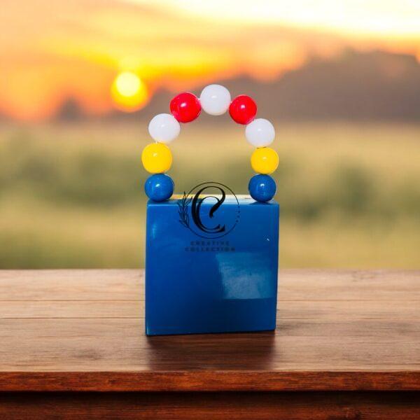 Clutch Purse