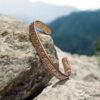 Cuff Bracelet - Image 2
